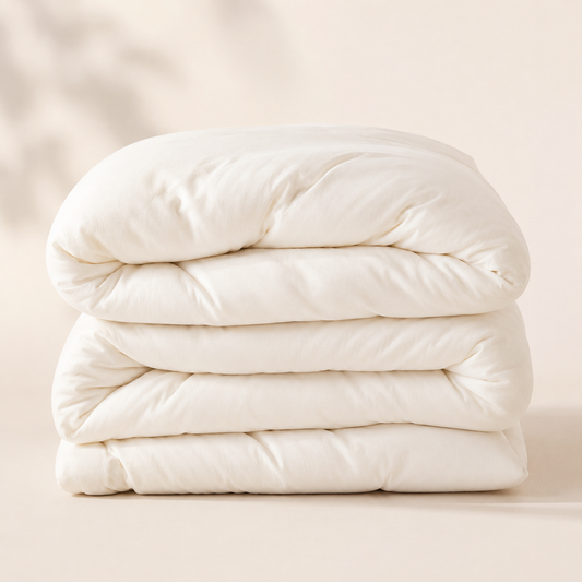 Clydara Comforter