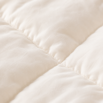 Clydara Comforter